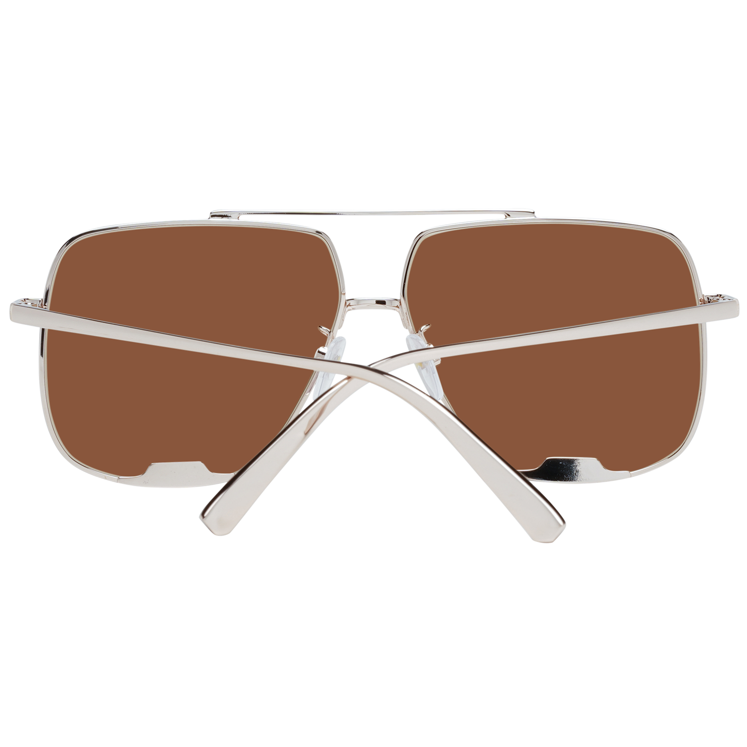 Bally Sunglasses BY0017-D 28E 60