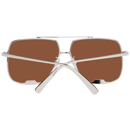 Bally Sunglasses BY0017-D 28E 60