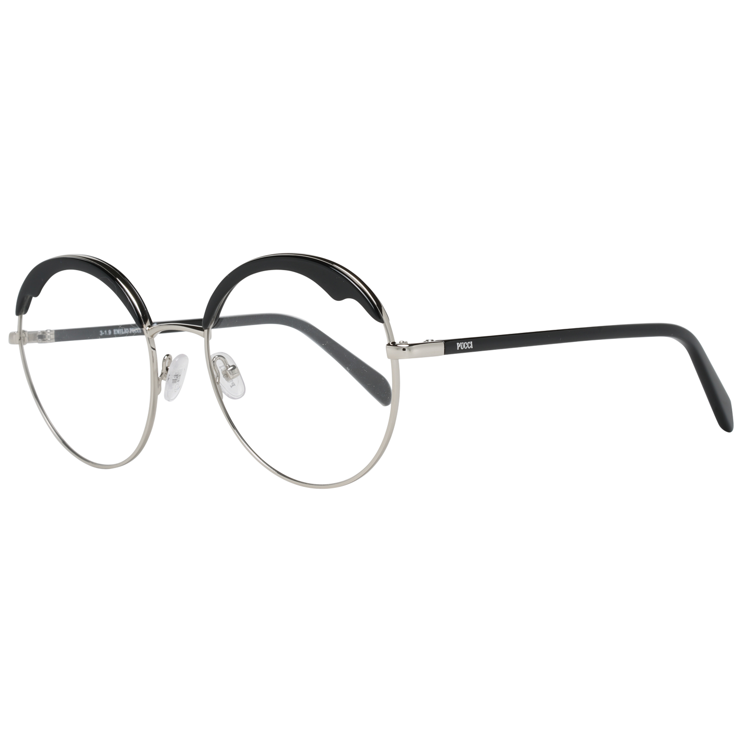 Pucci Optical Frame EP5130 020 54