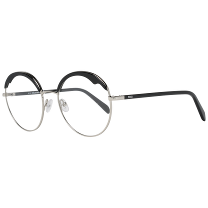 Pucci Optical Frame EP5130 020 54