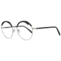 Pucci Optical Frame EP5130 020 54