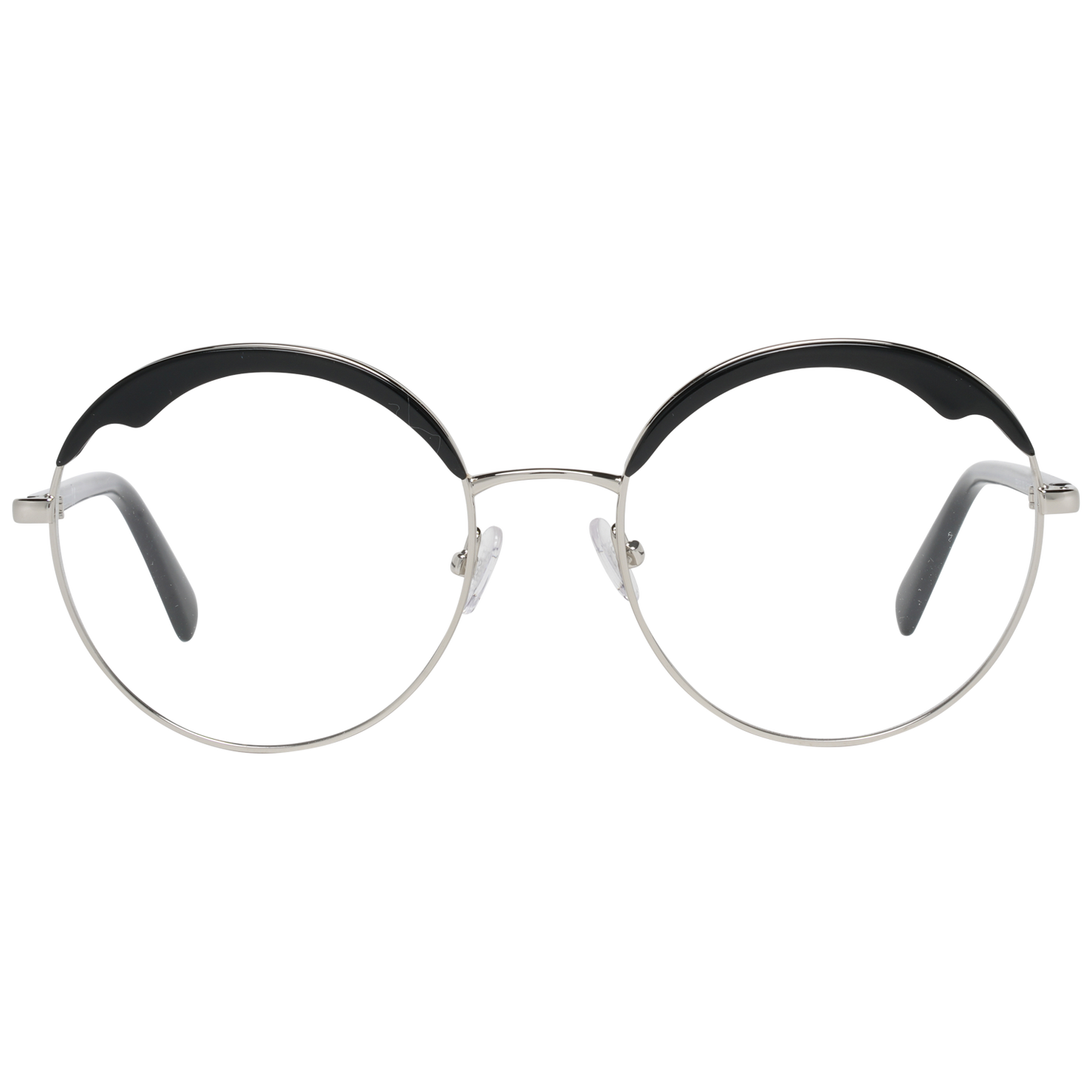 Pucci Optical Frame EP5130 020 54