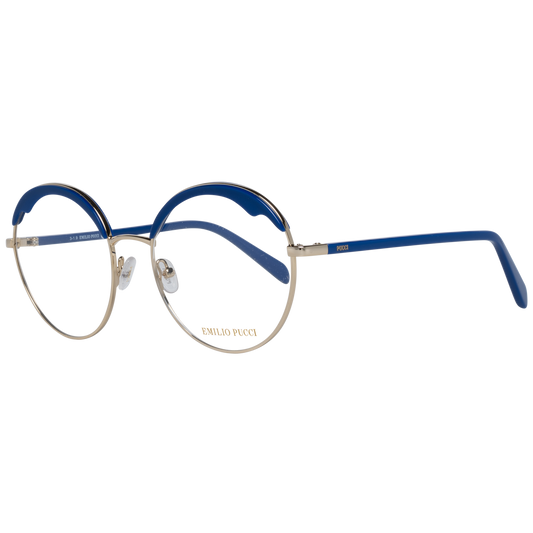 Pucci Optical Frame EP5130 032 54