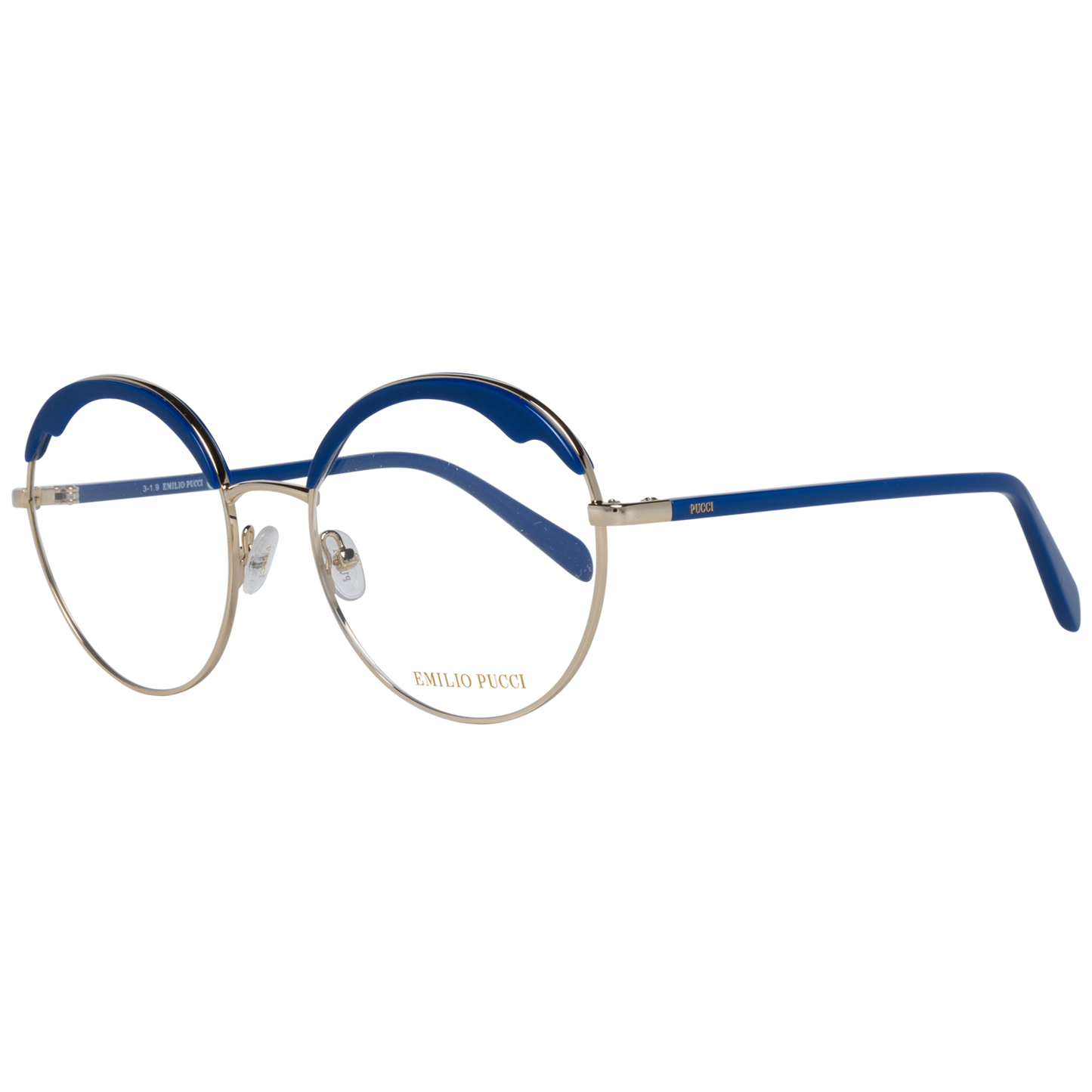 Pucci Optical Frame EP5130 032 54