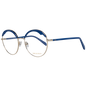 Pucci Optical Frame EP5130 032 54
