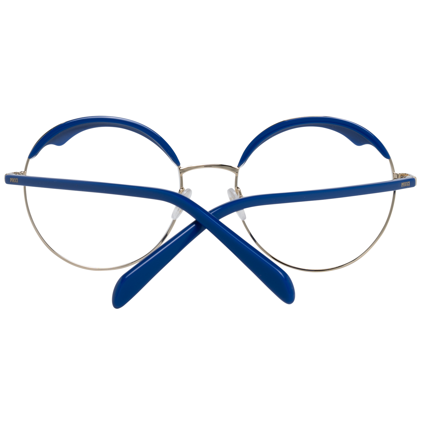 Pucci Optical Frame EP5130 032 54