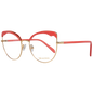 Pucci Optical Frame EP5131 030 55