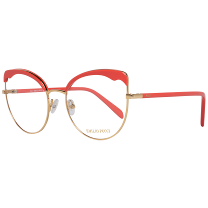Pucci Optical Frame EP5131 030 55