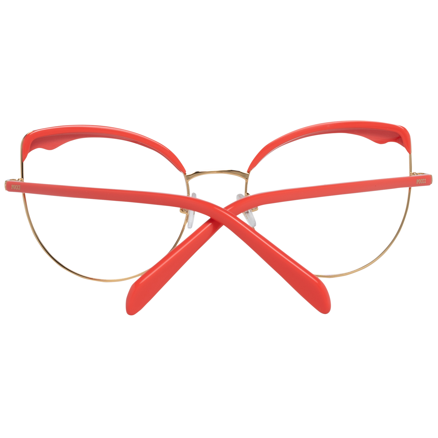 Pucci Optical Frame EP5131 030 55