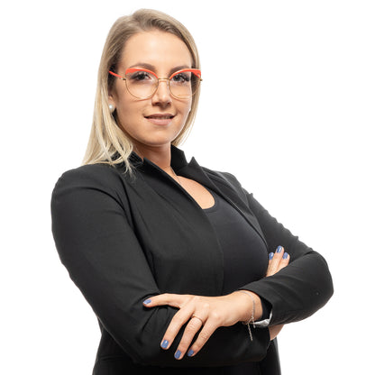 Pucci Optical Frame EP5131 030 55