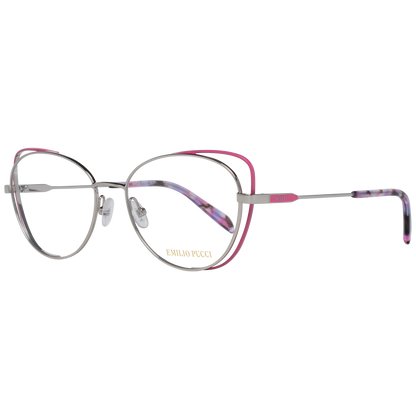 Pucci Optical Frame EP5141 016 54