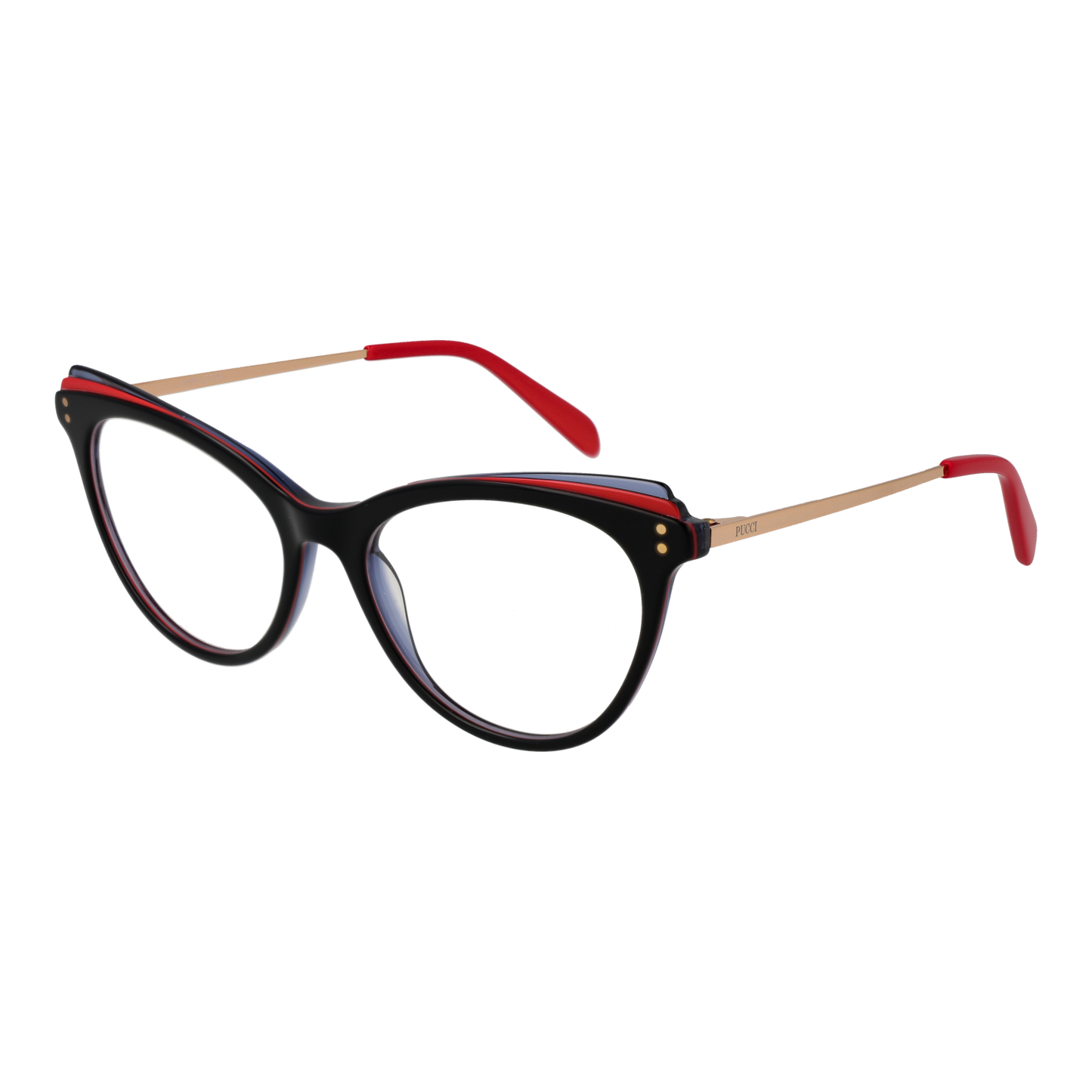 Pucci Optical Frame EP5132 005 54