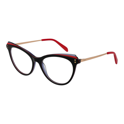 Pucci Optical Frame EP5132 005 54