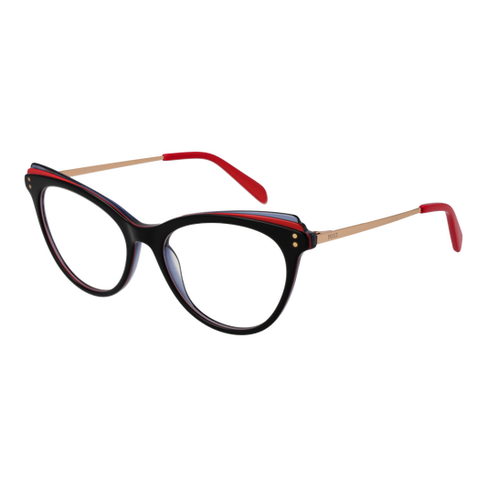 Pucci Optical Frame EP5132 005 54