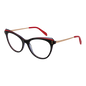 Pucci Optical Frame EP5132 005 54
