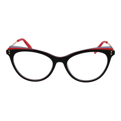 Pucci Optical Frame EP5132 005 54