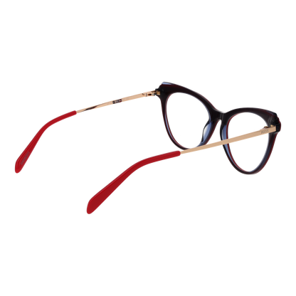 Pucci Optical Frame EP5132 005 54