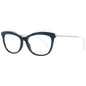 Pucci Optical Frame EP5135 005 56