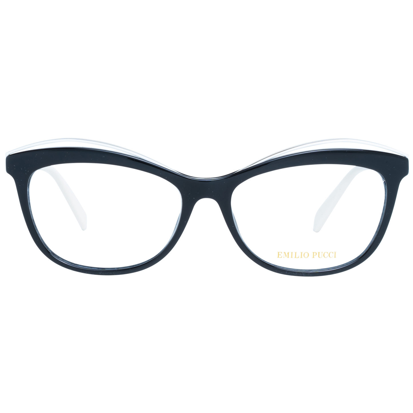 Pucci Optical Frame EP5135 005 56