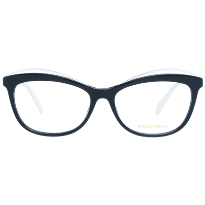 Pucci Optical Frame EP5135 005 56