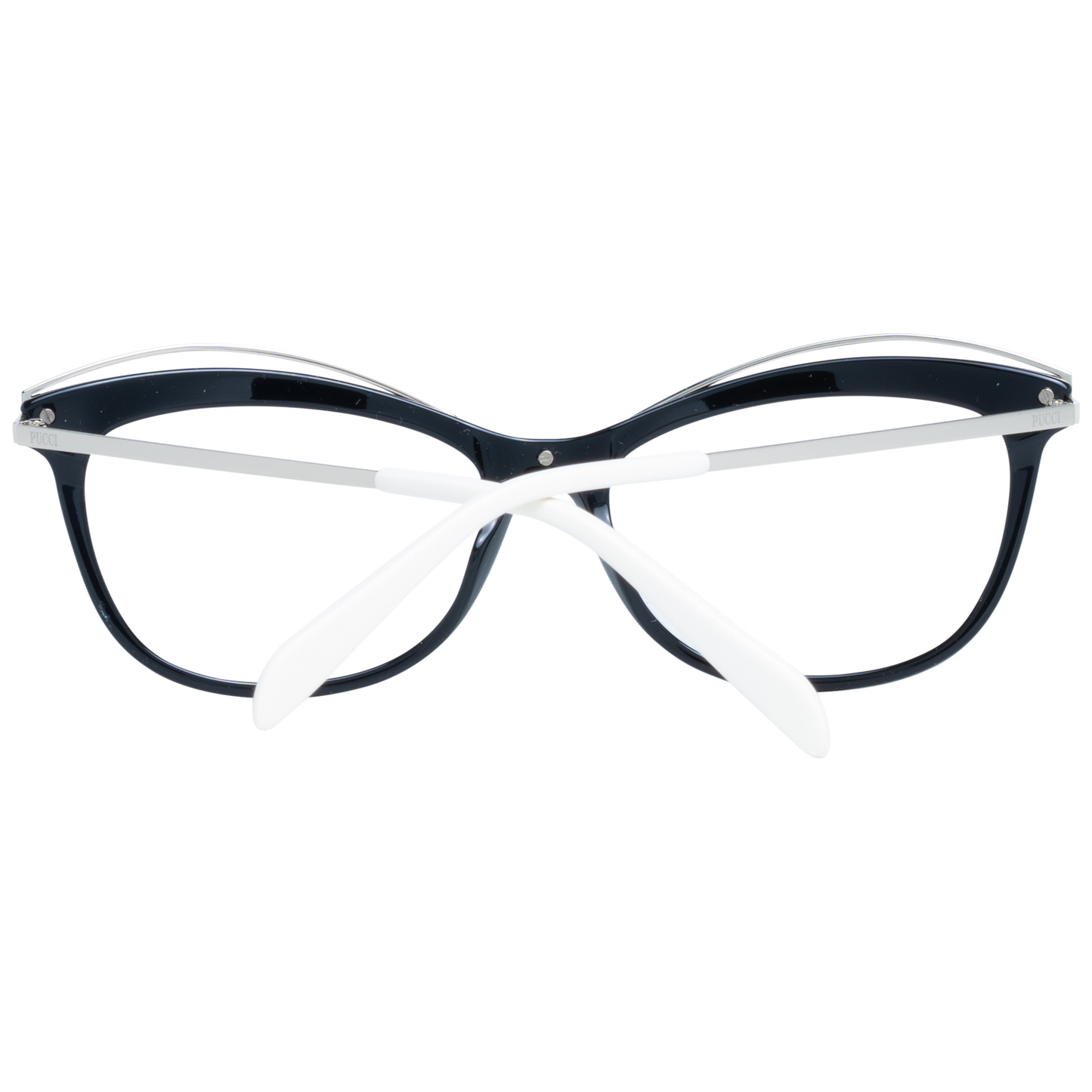 Pucci Optical Frame EP5135 005 56