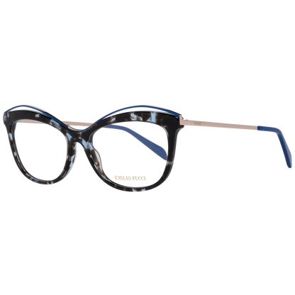 Pucci Optical Frame EP5135 055 56