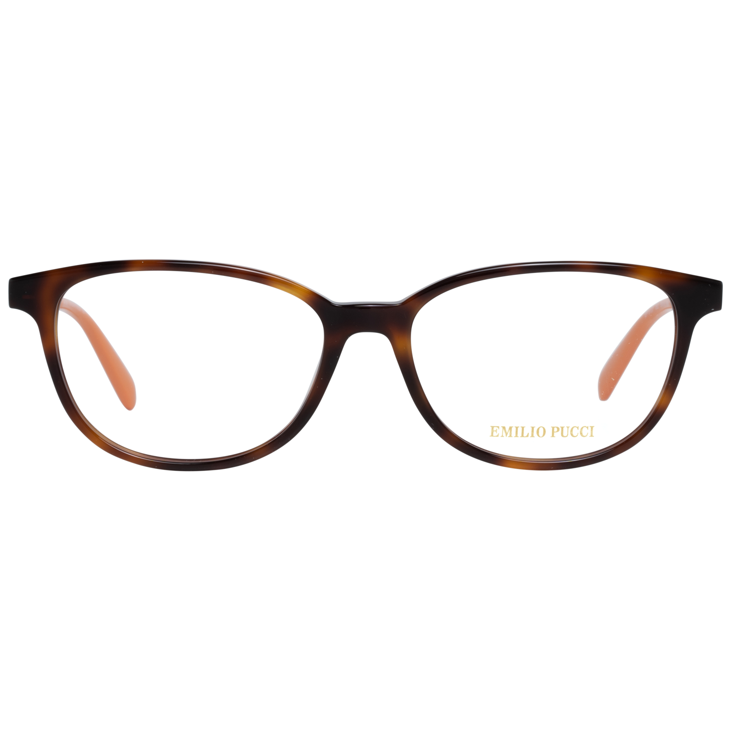 Pucci Optical Frame EP5137 052 55