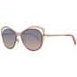 Pucci Sunglasses EP0130 28B 56