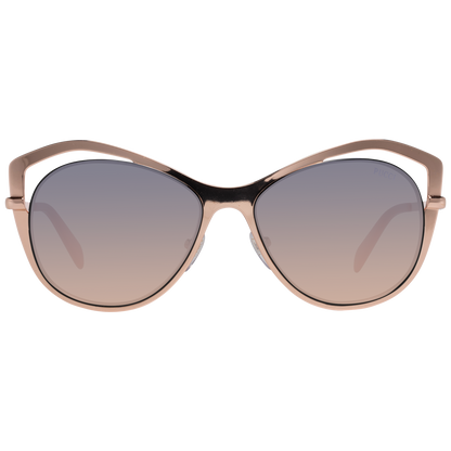 Pucci Sunglasses EP0130 28B 56