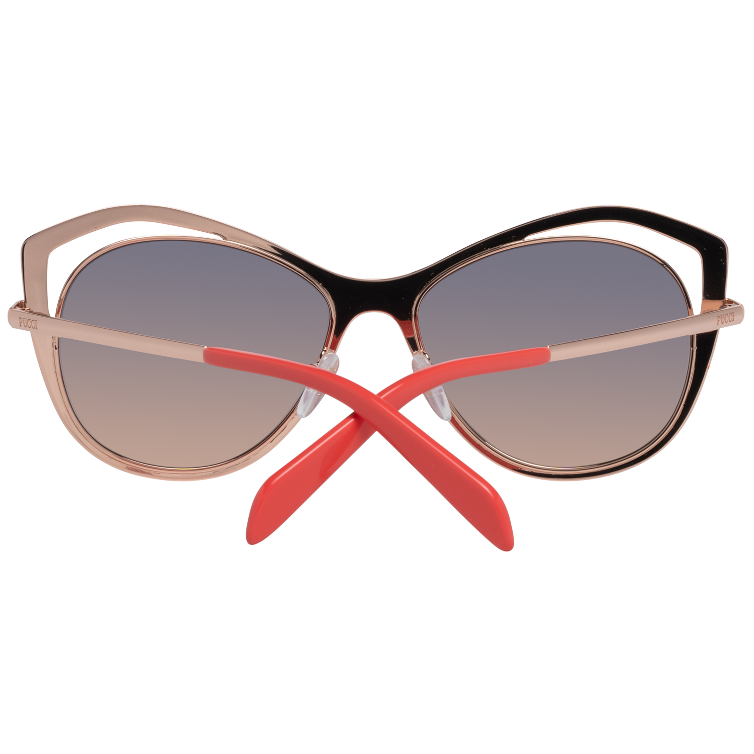 Pucci Sunglasses EP0130 28B 56