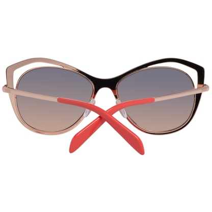 Pucci Sunglasses EP0130 28B 56