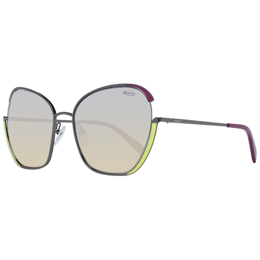 Pucci Sunglasses EP0131 08F 58