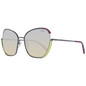 Pucci Sunglasses EP0131 08F 58