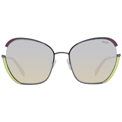 Pucci Sunglasses EP0131 08F 58