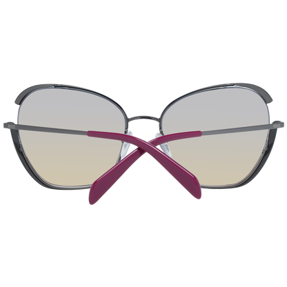 Pucci Sunglasses EP0131 08F 58