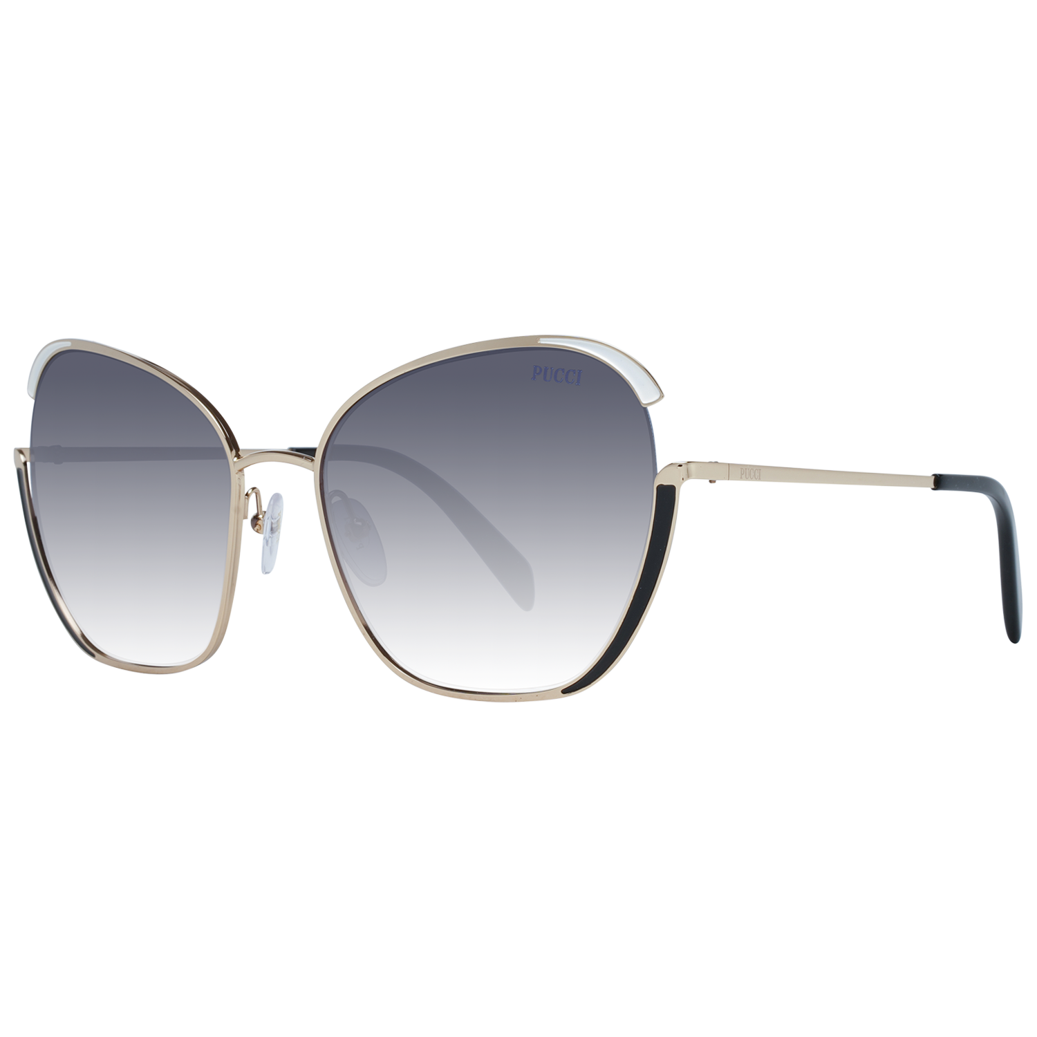 Pucci Sunglasses EP0131 28B 58