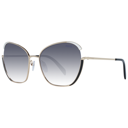 Pucci Sunglasses EP0131 28B 58