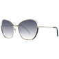 Pucci Sunglasses EP0131 28B 58