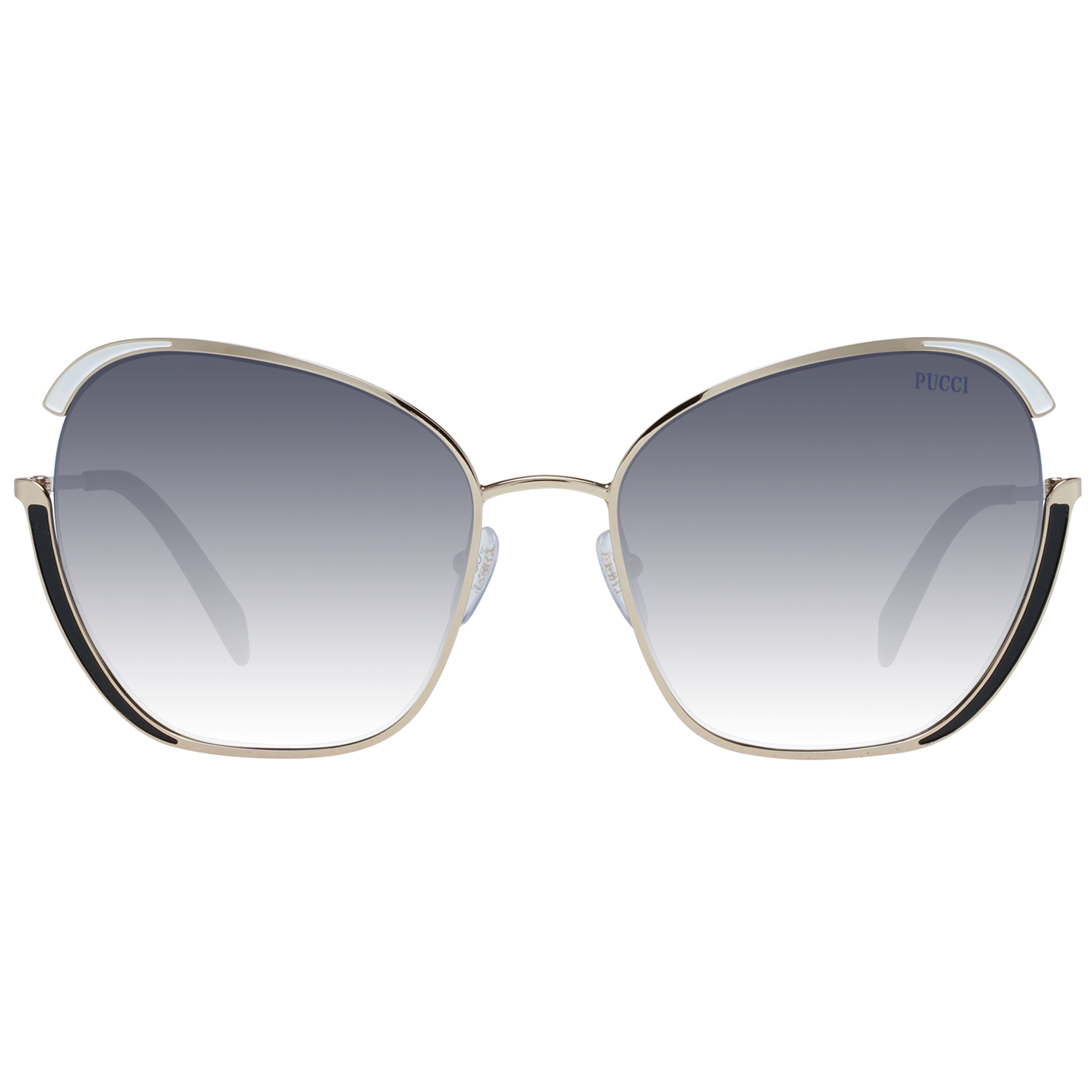 Pucci Sunglasses EP0131 28B 58