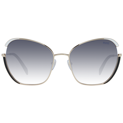 Pucci Sunglasses EP0131 28B 58