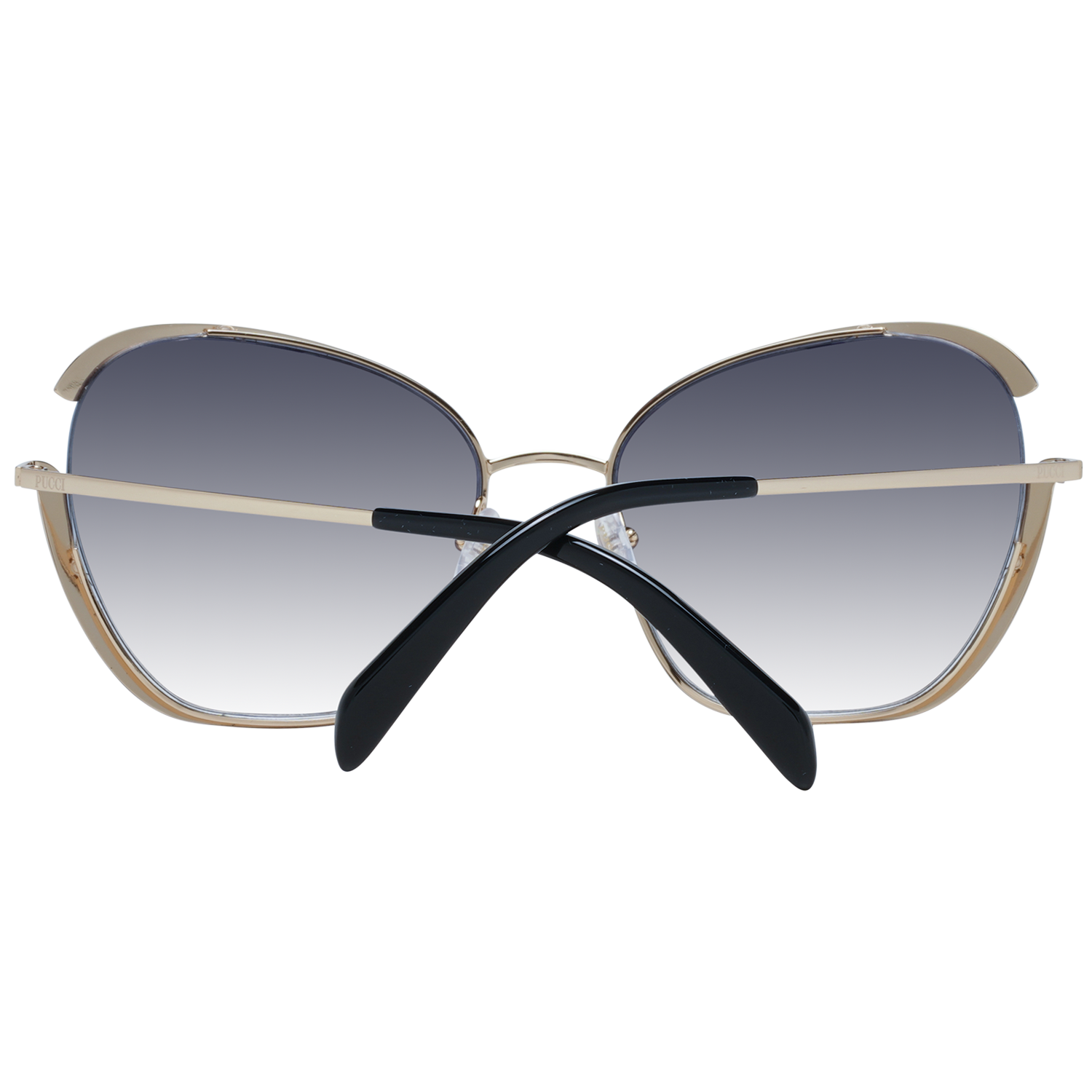 Pucci Sunglasses EP0131 28B 58