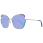Pucci Sunglasses EP0131 28W 58