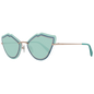 Pucci Sunglasses EP0134 28W 64