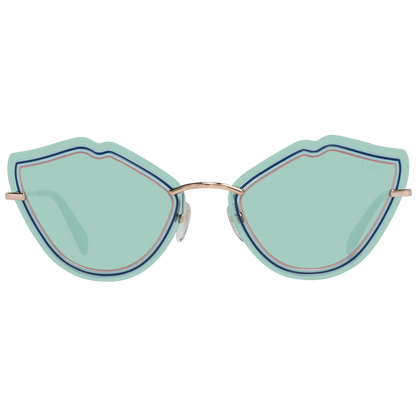 Pucci Sunglasses EP0134 28W 64