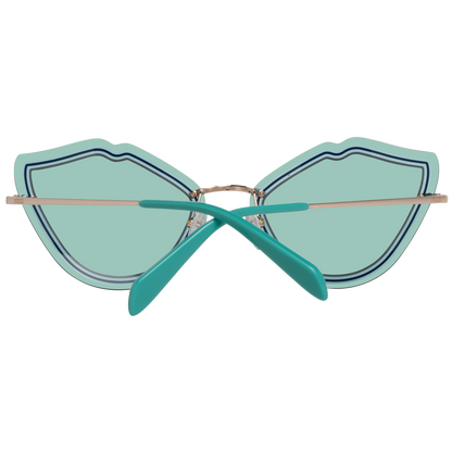Pucci Sunglasses EP0134 28W 64