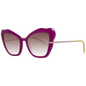 Pucci Sunglasses EP0135 75F 55