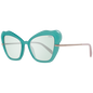 Pucci Sunglasses EP0135 87B 55