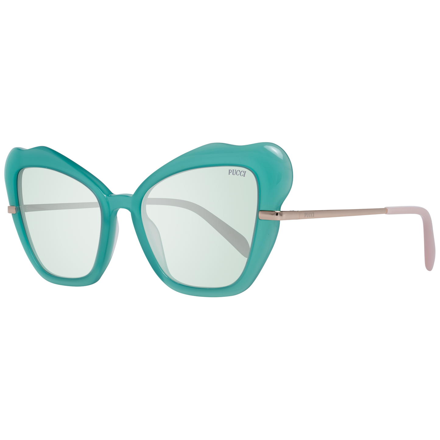 Pucci Sunglasses EP0135 87B 55