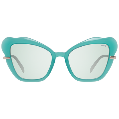 Pucci Sunglasses EP0135 87B 55