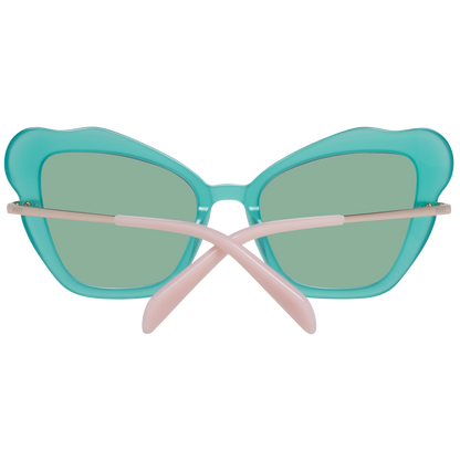 Pucci Sunglasses EP0135 87B 55